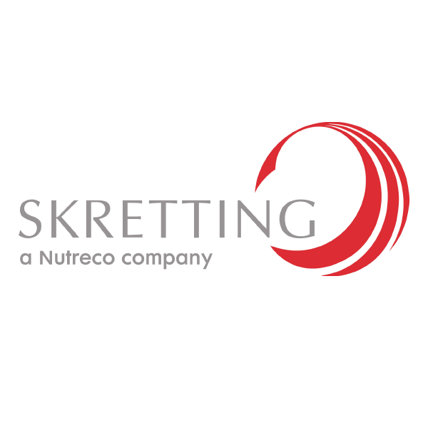 Skretting